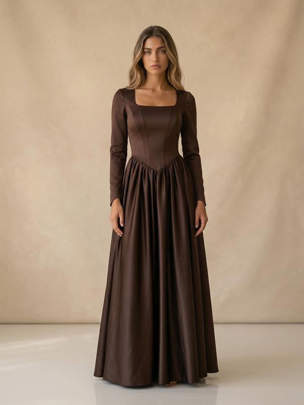 תוצאה שנוצרה בבינה מלאכותית